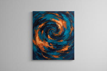 Abstract