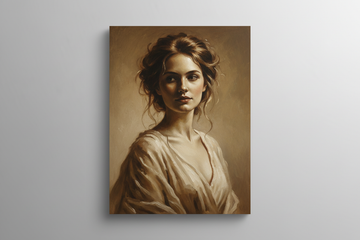 Portraits