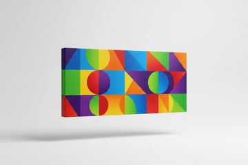 Abstract