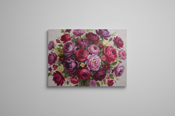 Floral