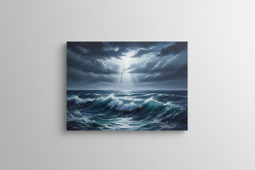 Seascapes