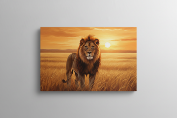 Wildlife