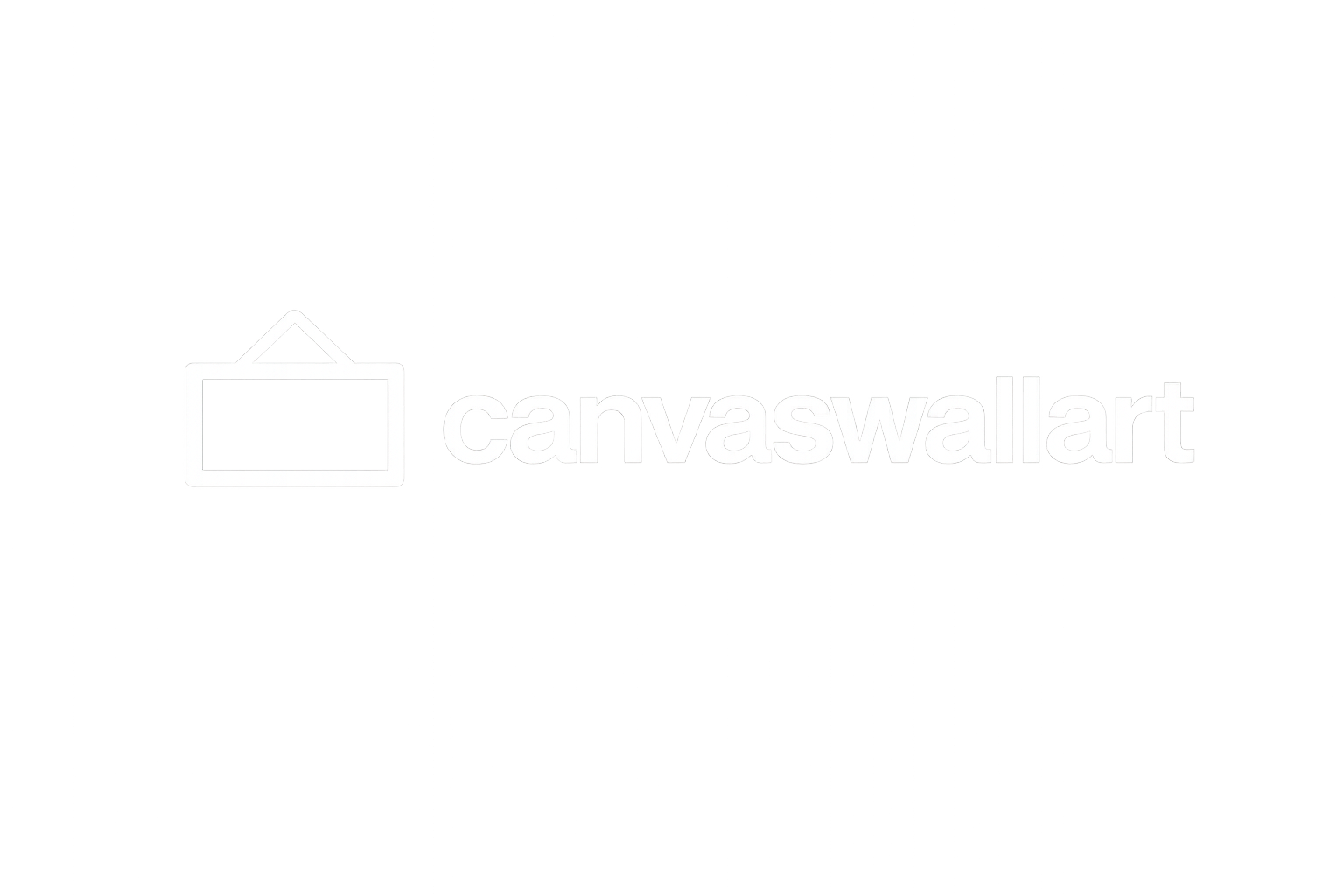 canvaswallart