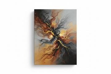 Spirit Of The Ancestors - Hero